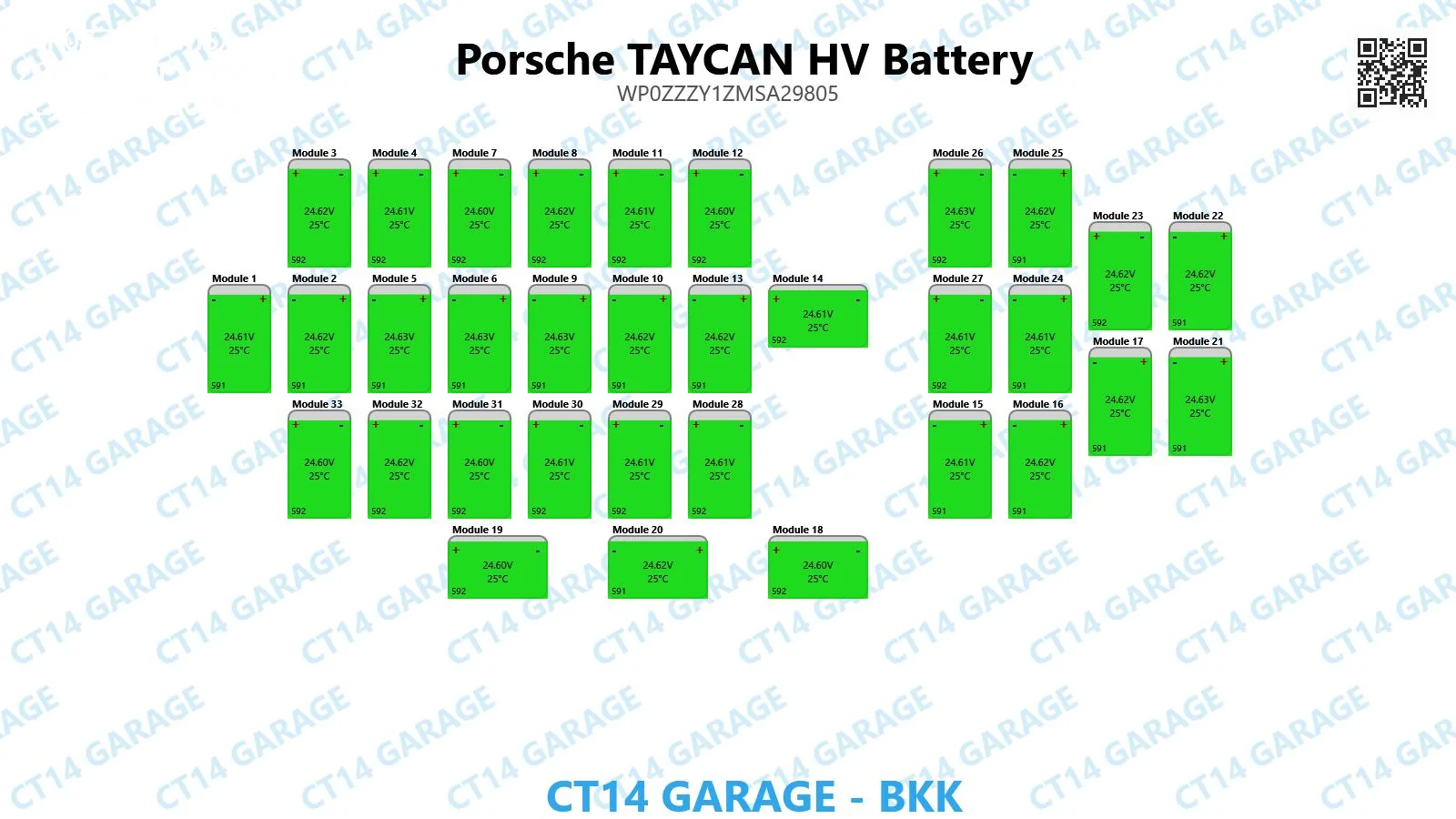 Porsche Taycan [FREE] tCAN-Pro - TAYCAN BATTERY DIAGNOSIS FOR THE COMMUNITY 1771682857899-y5