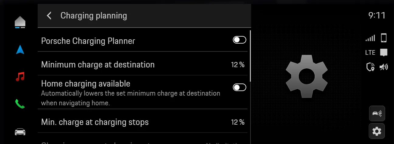 Porsche Taycan Fast Charging Issues 1771934521730-6q