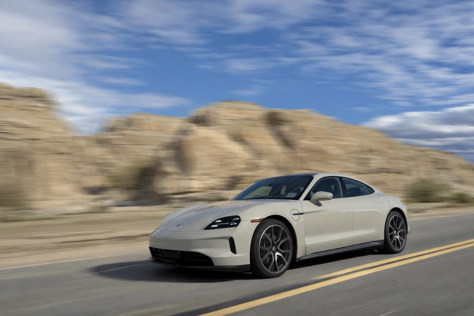 Porsche Taycan Location! Location! Location!  Post Artistic Photos of Your Taycan with Scenery 8CFBD884-88DE-4C92-B625-D3CC7EF83BF0