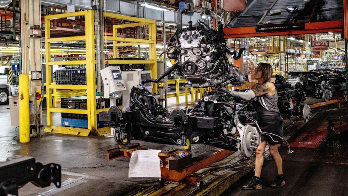 Porsche Taycan [opinion] - hmmm…VW/Audi/Porsche _IS_ in trouble… https---d1e00ek4ebabms.cloudfront.net-production-37729333-2381-4d2b-9838-2c24f1f4cf13