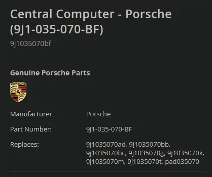 1772213333890-md.webp
