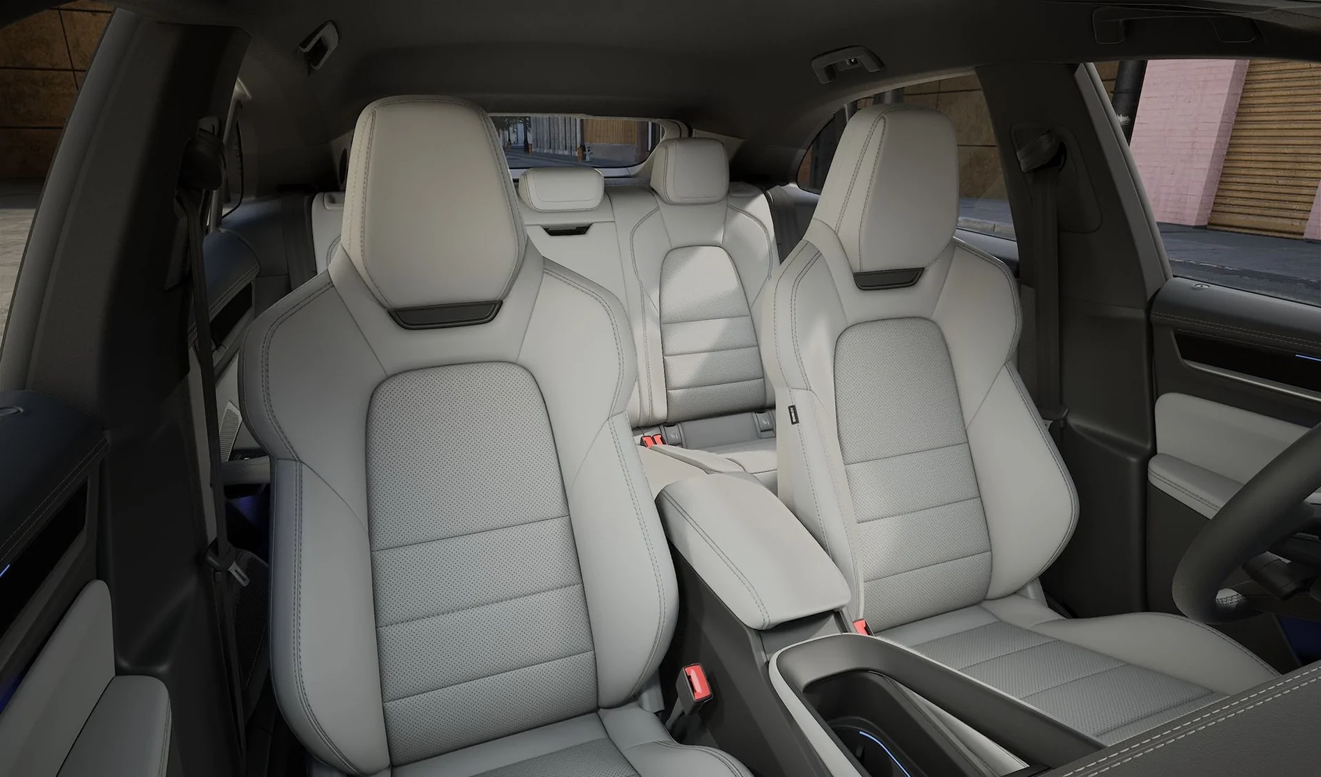Porsche Taycan GTS Ride Quality with or without Active Ride N4Igxg9gdgZglgcxALlAQynAtmgLnaAZxQG0BdAGnDSwFMAnNFUOAExRDilwFoZ7ovQrTzEqEAA74izEADc09OBlwdWtQ
