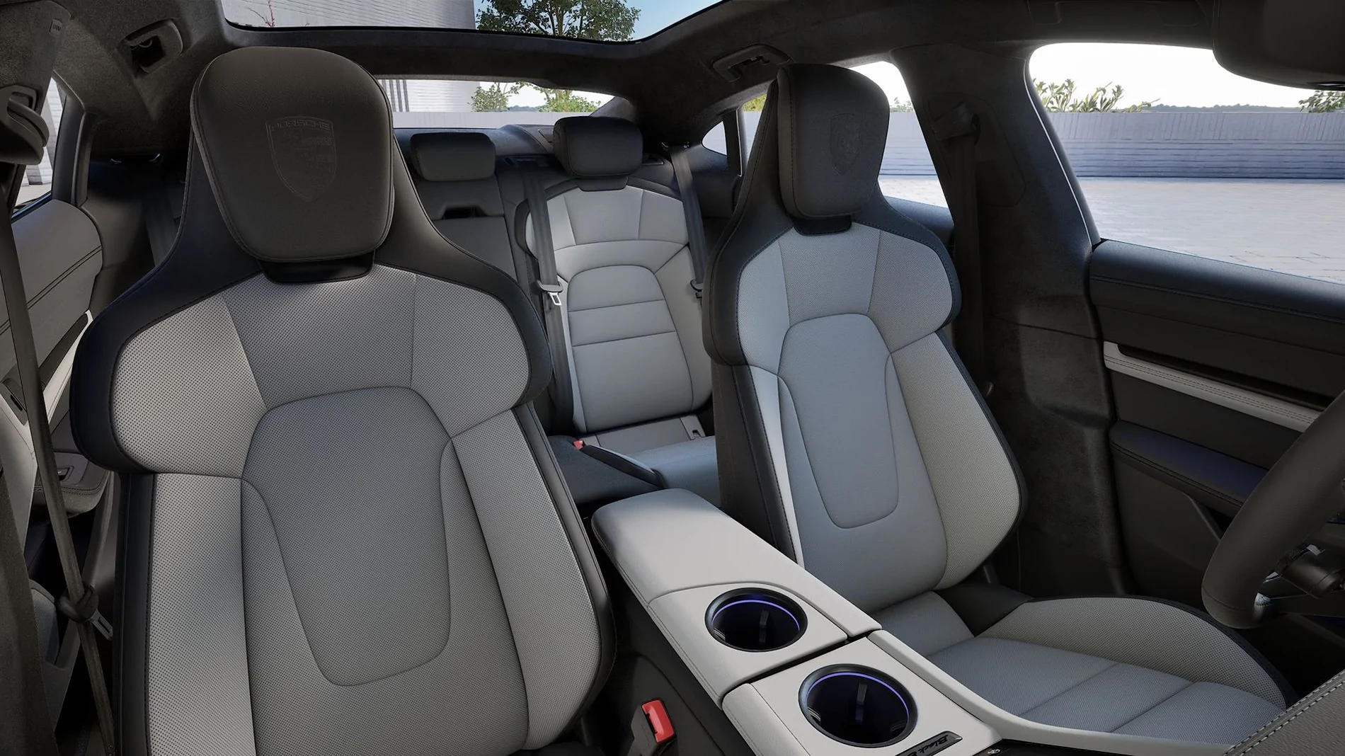 Porsche Taycan GTS Ride Quality with or without Active Ride N4Igxg9gdgZglgcxALlAQynAtmgLnaAZxQG0BdAGnDSwFMAnNFUOAExRDilwFoZ7ovQrTzEqEAA74izEADc09OBlwdWtQ