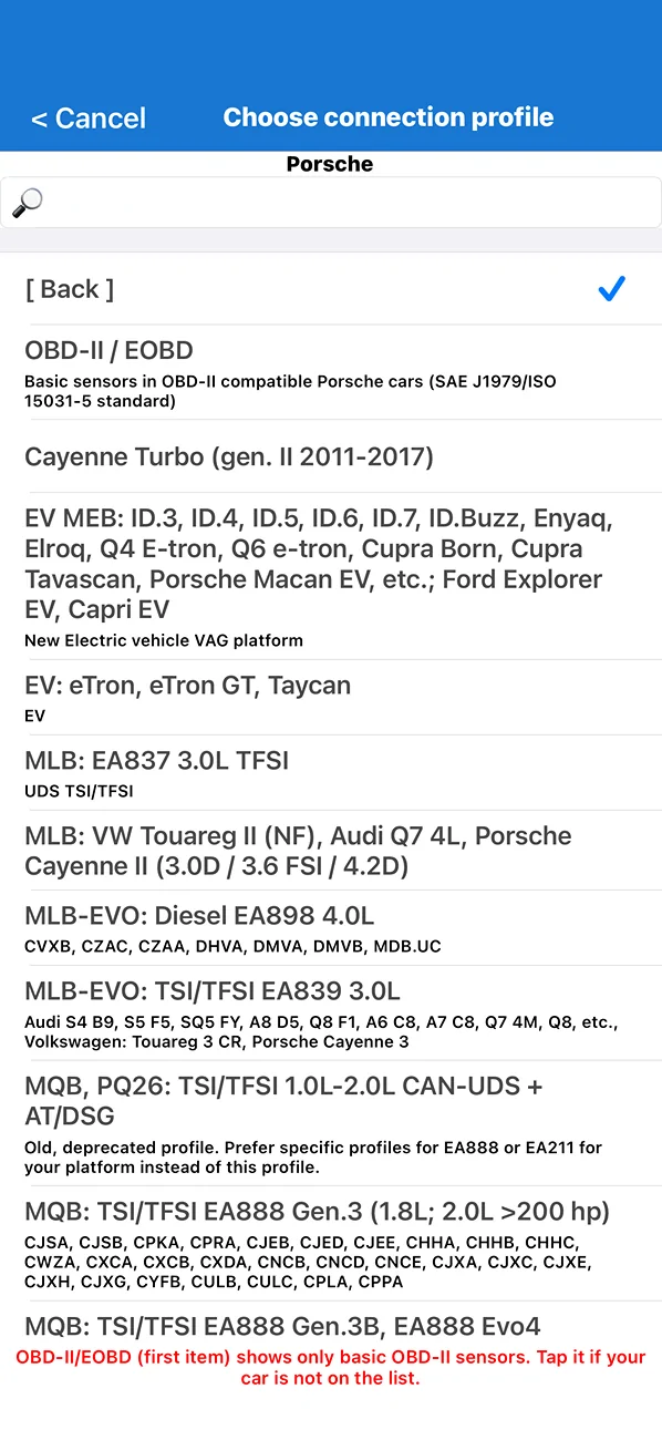 Porsche Taycan Only getting 200 mile range on a charge IMG_0124