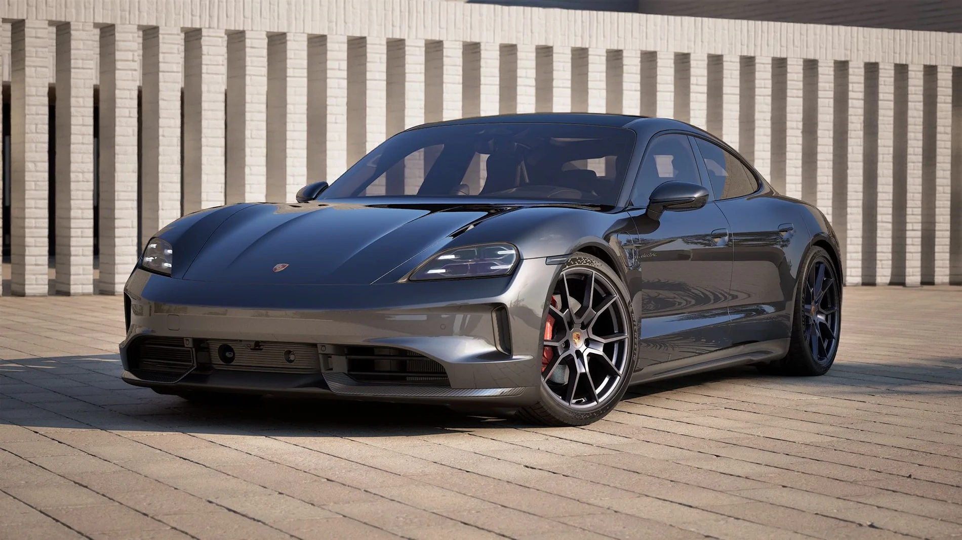 Taycan GTS-4.webp