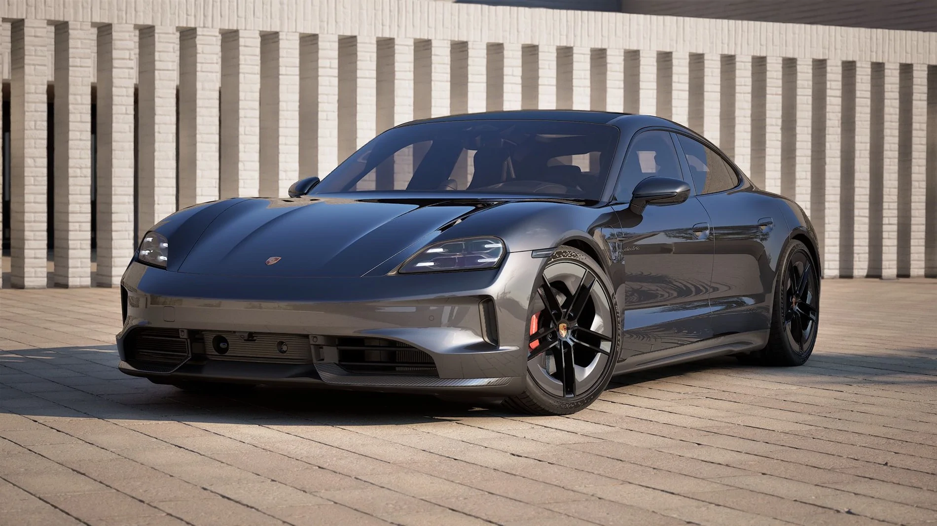 Taycan GTS-5.webp