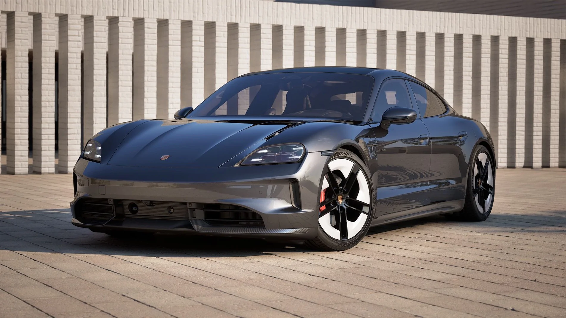 Taycan GTS-6.webp