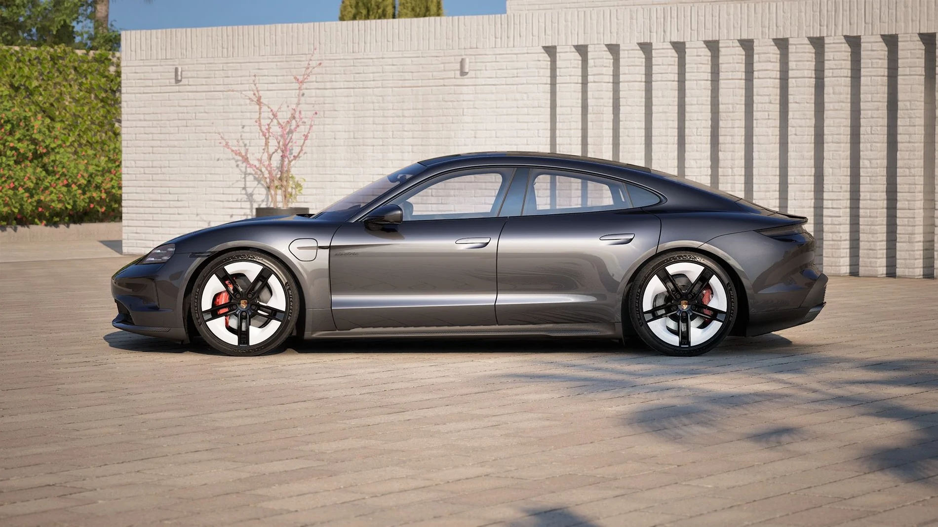 Taycan GTS-3.webp