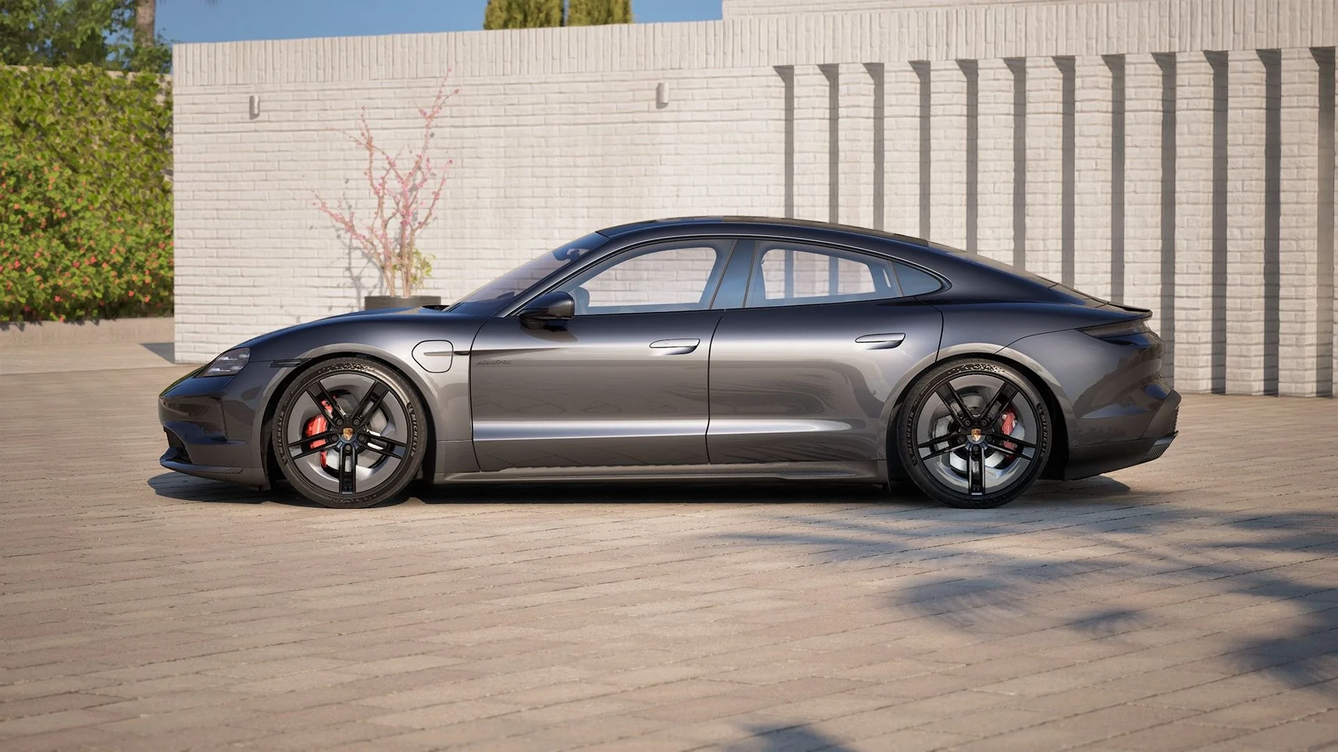 Taycan GTS-2.webp