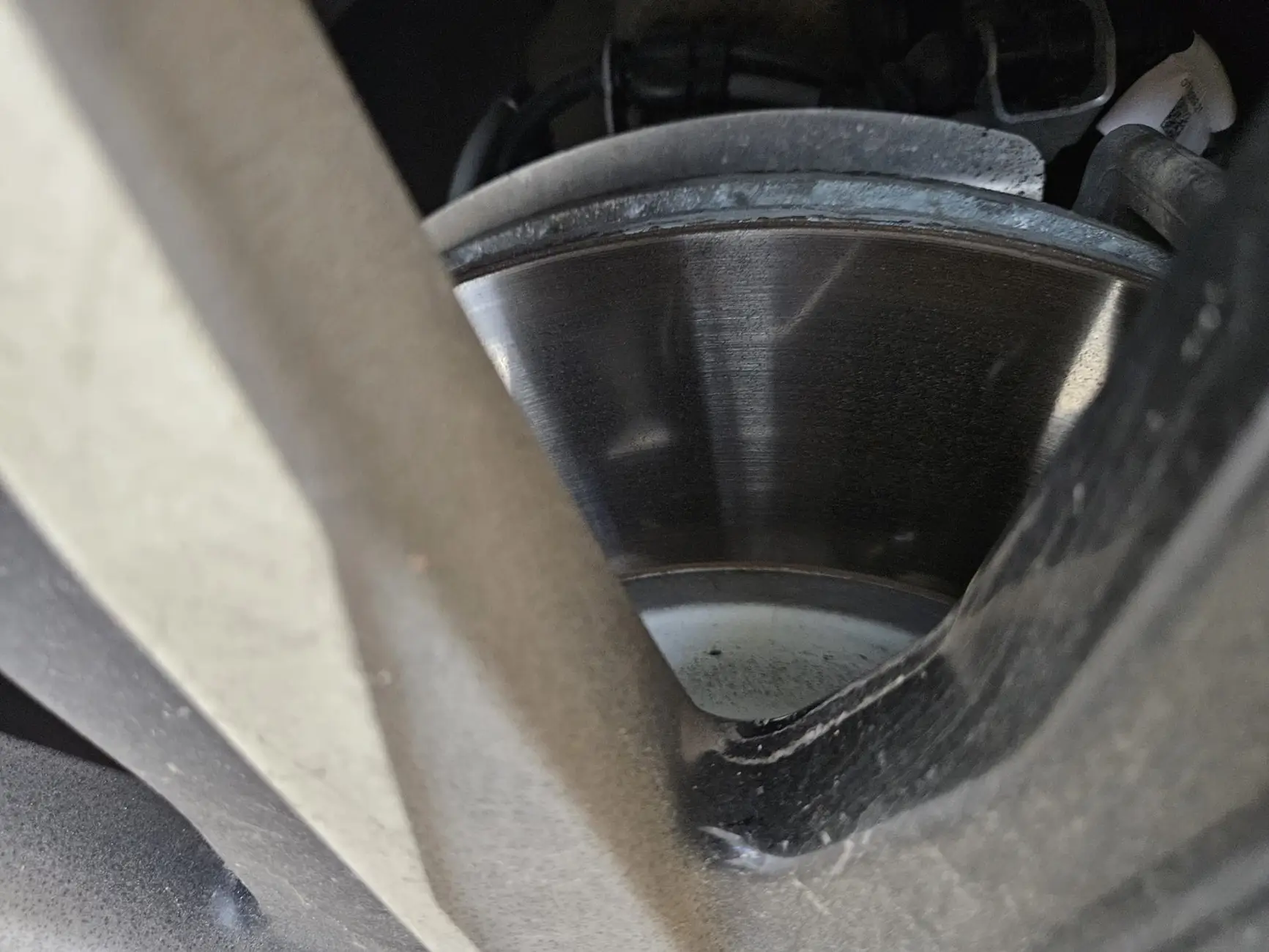 Porsche Taycan Freeze date in 2 weeks. Here is the spec update 1772794618451-v0