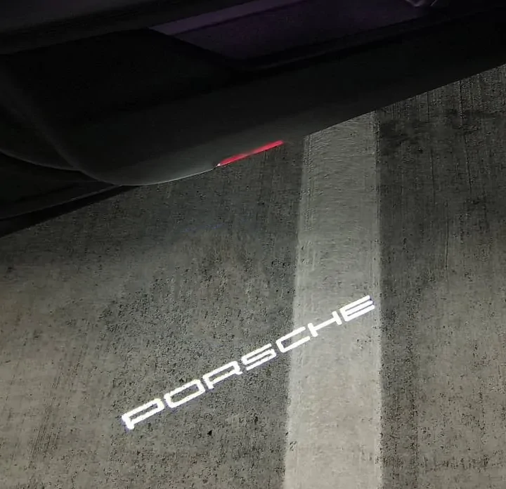 Porsche Taycan Project Purple - MY2026 Taycan CT4 1773004501445-6y