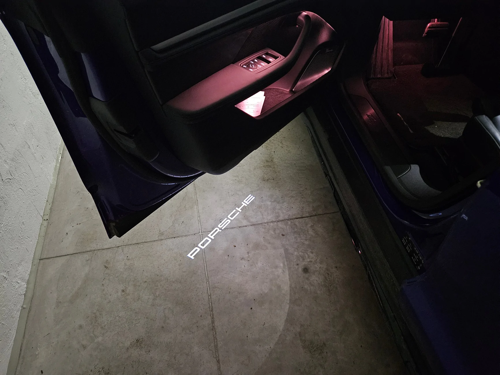 Porsche Taycan Project Purple - MY2026 Taycan CT4 20260317_184612.jpg