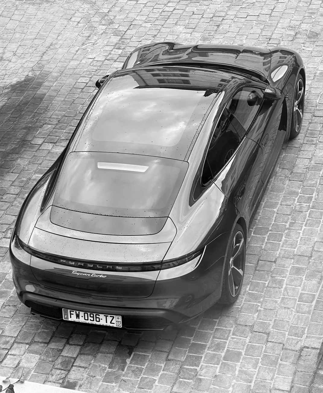 Porsche Taycan Location! Location! Location!  Post Artistic Photos of Your Taycan with Scenery IMG_6979