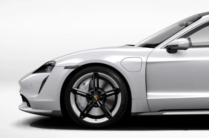 Porsche Taycan Taycans everywhere! Screen-Shot-2019-09-04-at-6.48.57-PM_e85ad6d1-cb50-4d82-8724-4cd89751d9a3_826x
