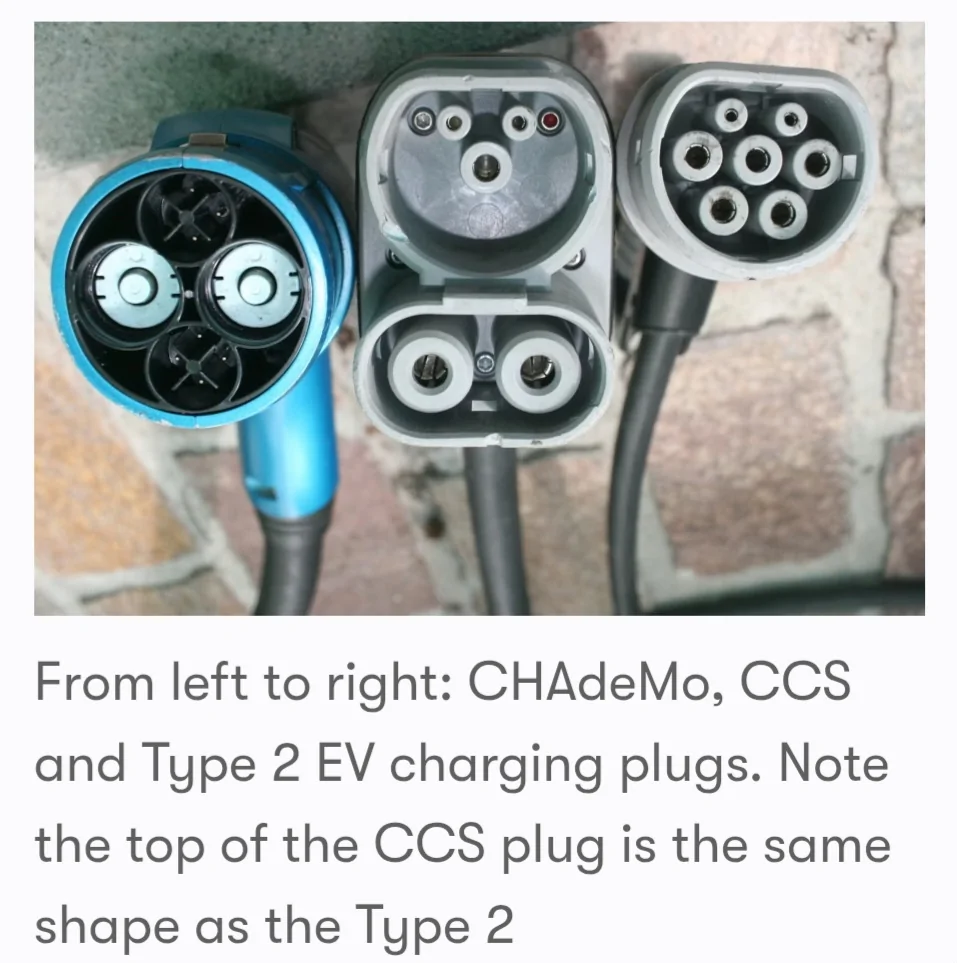 Porsche Taycan Help! Porsche public charging help. Screenshot_20260405_212947_Chrome Beta