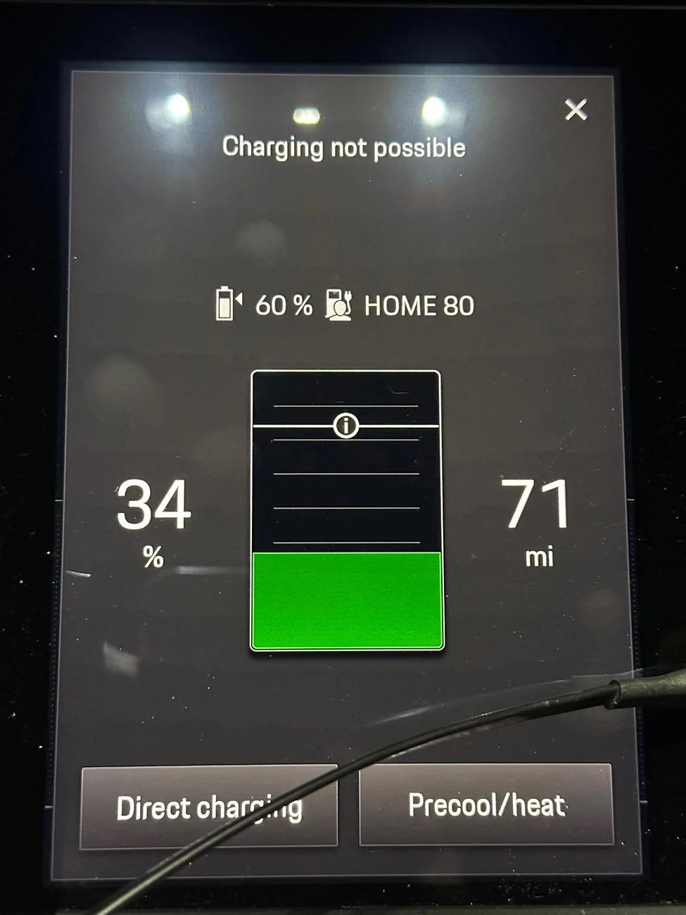 Porsche Taycan Direct Charging? IMG_5134