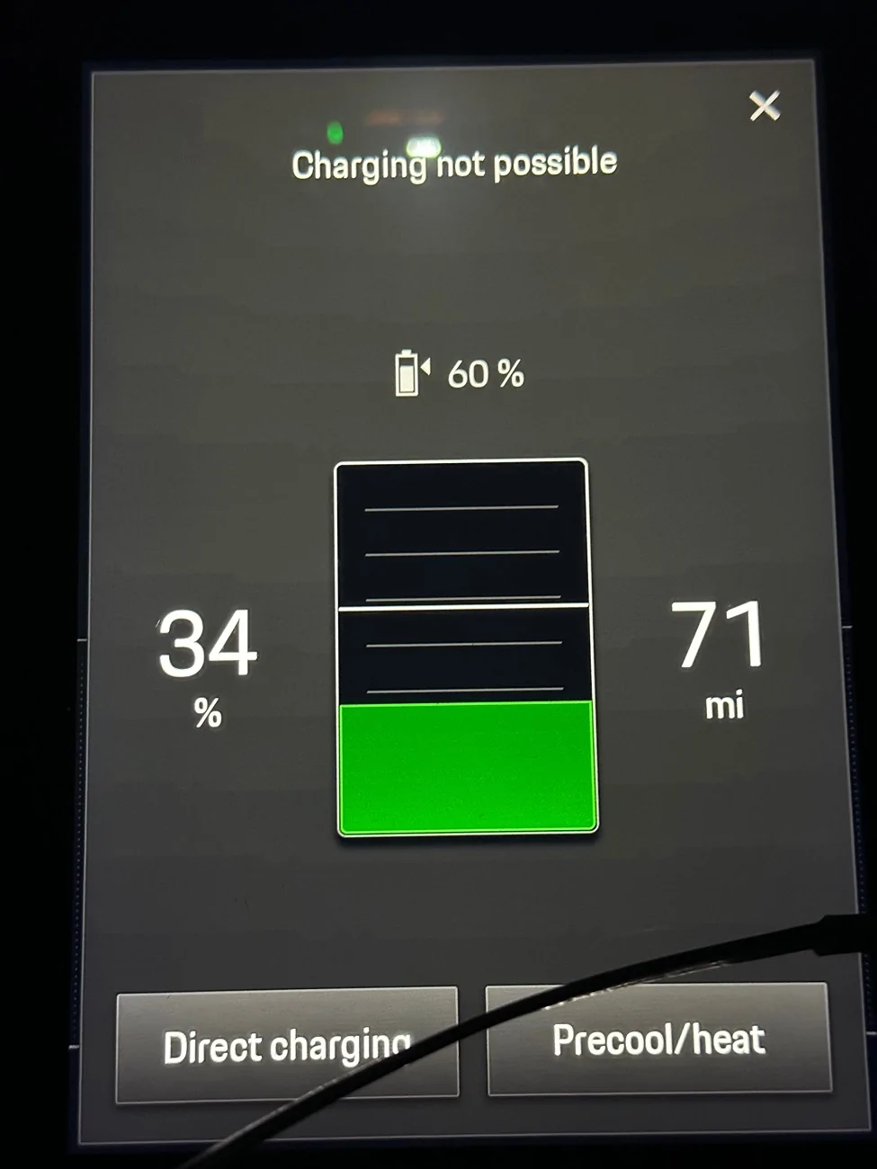 Porsche Taycan Direct Charging? IMG_5136