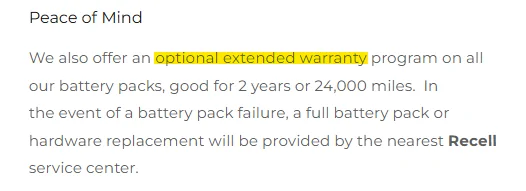 Porsche Taycan What Happens To Us After 8 Years? (When battery warranty expires) 1776536594454-3