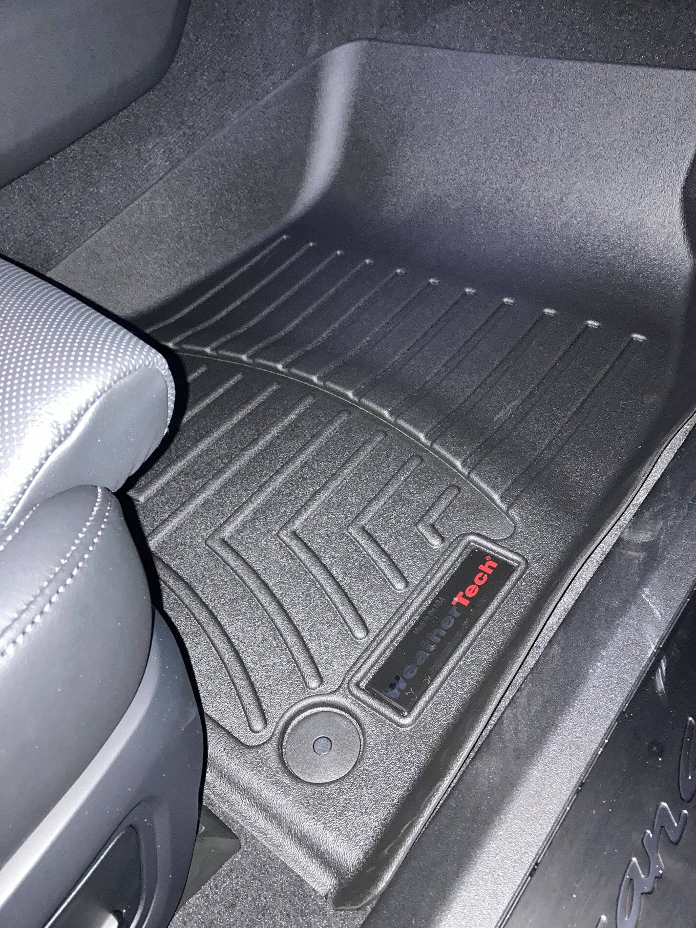 Porsche Taycan Ready for winter 5FC7F245-AFB8-4044-A689-AE0B20288FA4