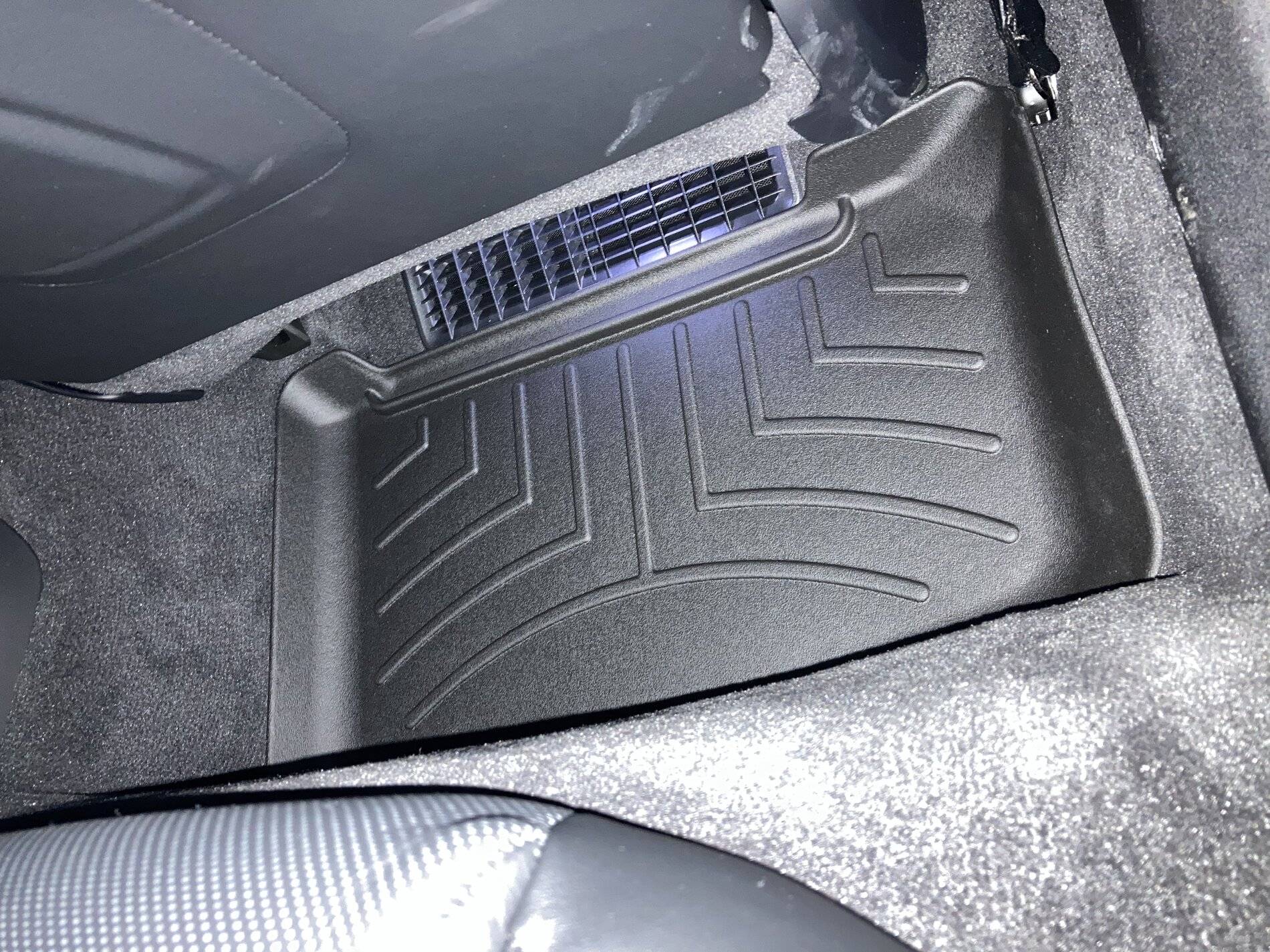 Porsche Taycan Ready for winter E0D6AAEB-A80C-44F9-9120-9CDFE439ADE7