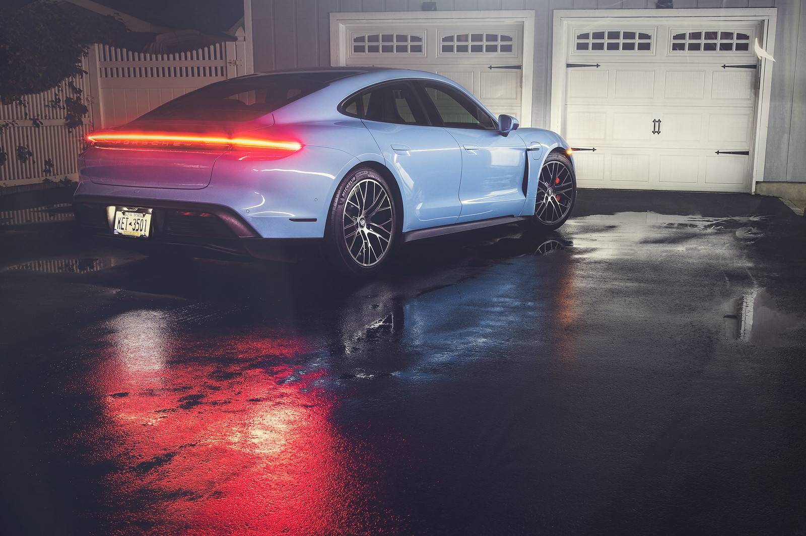 Porsche Taycan Location! Location! Location!  Post Artistic Photos of Your Taycan with Scenery 50460418853_f4a938ad5b_h