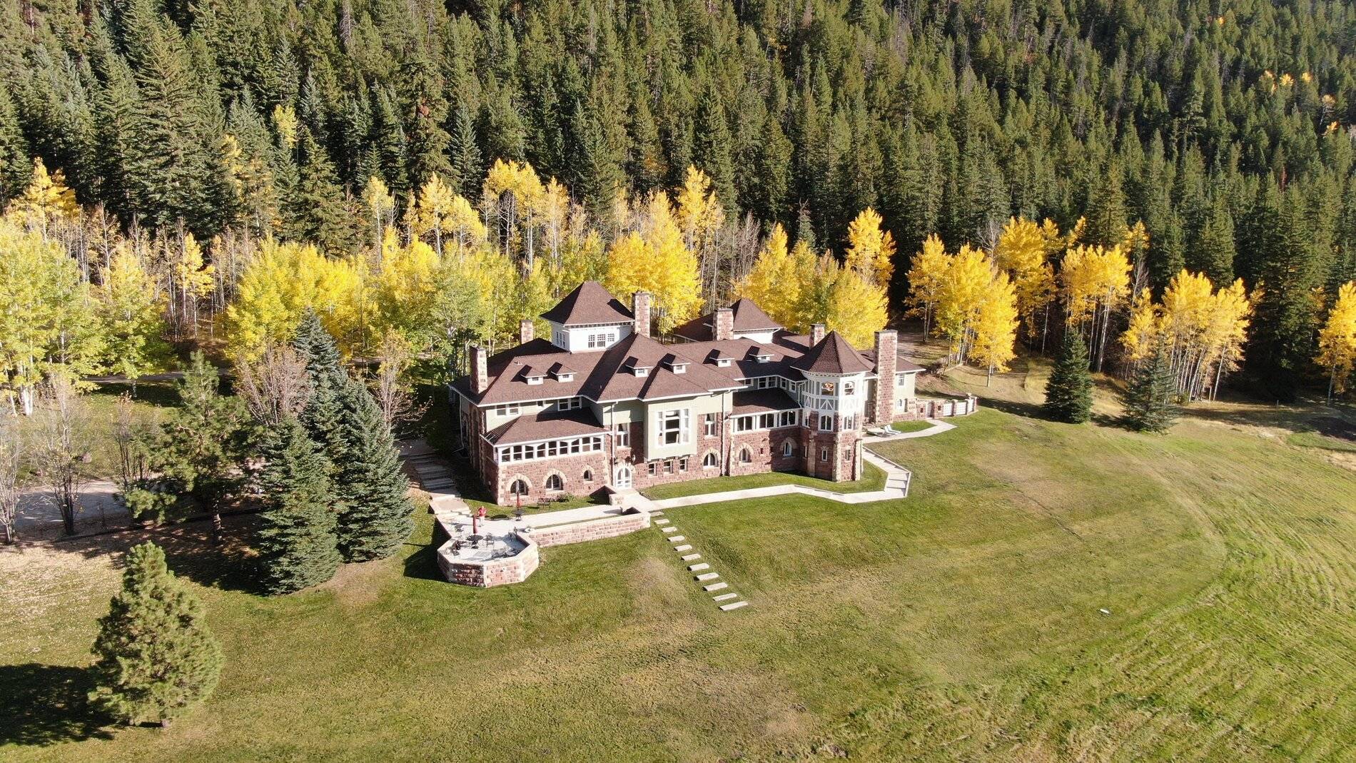 Porsche Taycan Epic 5-day Road Rally Through Colorado org_225be1e71f3ffef8_1602111150000