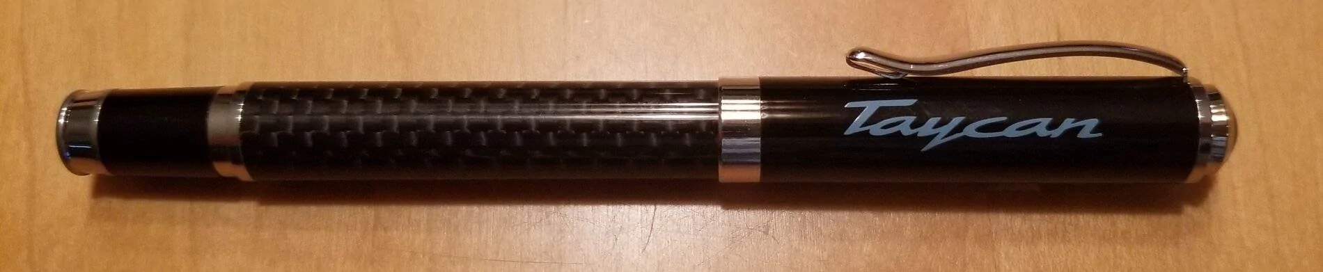 20201016_211024.jpg
