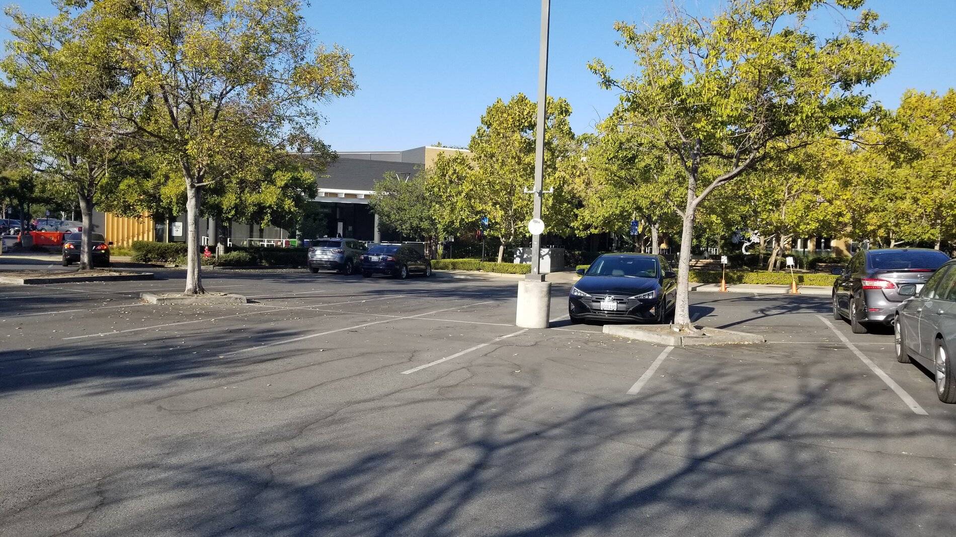 Porsche Taycan Gorgeous Day!! - Nov. 7th - 2nd Bay Area "meet up" - 1st annual pre-thanksgiving Taycan Fest… 20201016_163255