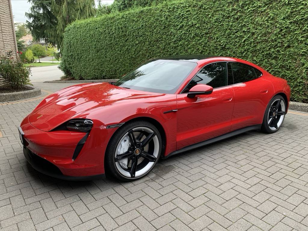 Porsche Taycan Tinting Windows EB065464-6552-4A8D-8293-81A9F8F092B2_1_105_c