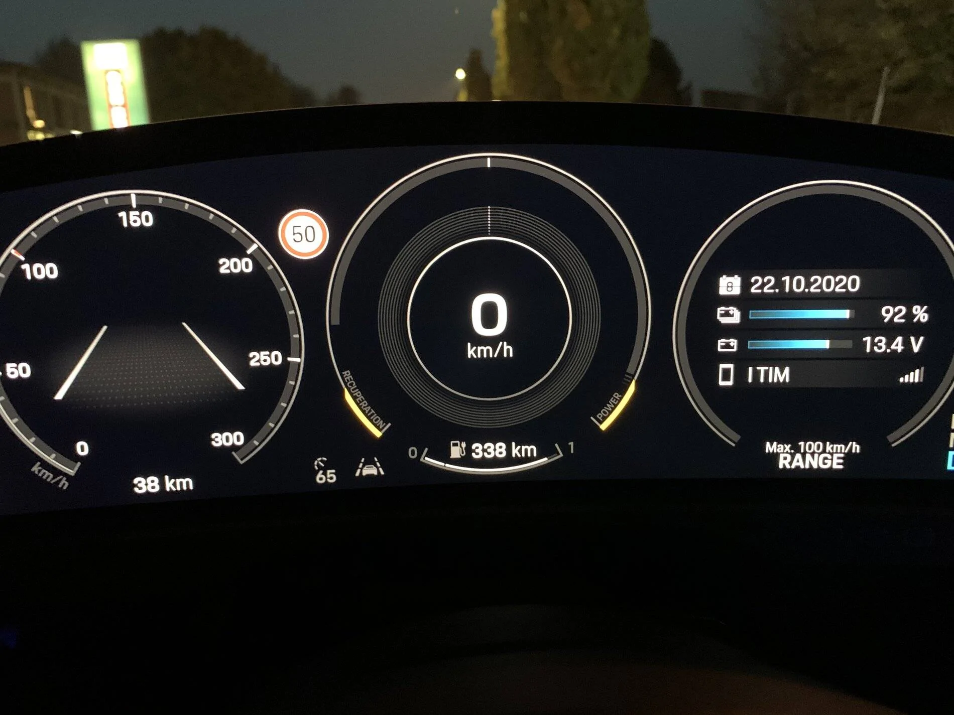 Porsche Taycan Finally MY 2021 Taycan 4s is here FEA70FC2-AB8A-4AE5-B92A-C5F0DCD3E747