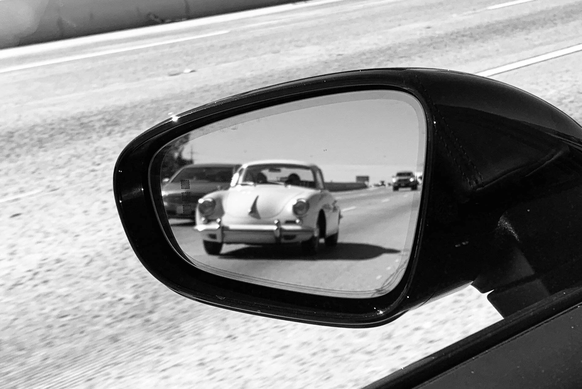 Porsche Taycan Time to Say Goodbye, and Thanks for all the Electrons. 50D938B5-17EF-4814-A066-FD8F606972AE