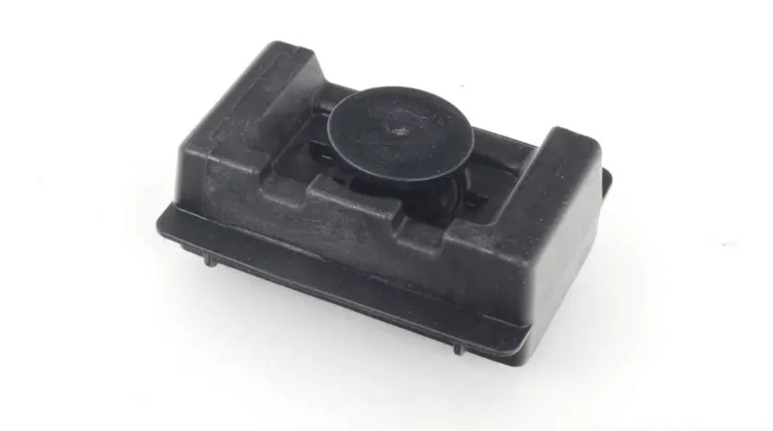 Porsche Taycan Ask a Porsche Dealer Anything D7924290-C48B-45D9-A574-CD02F6B01002