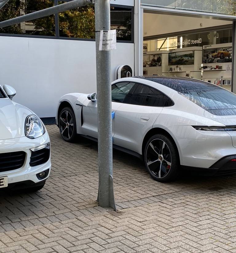 Ice Grey Metallic Taycan 3.jpg