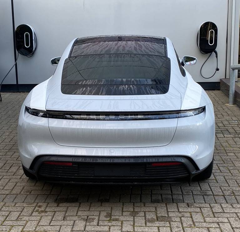 Ice Grey Metallic Taycan 4.jpg