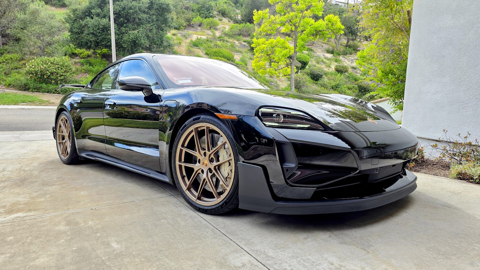 Porsche Taycan Members Say Hello Here! xc4ufqi7kT-0BZyVcrTA=w1618-h911-s-no-gm?authuser=0