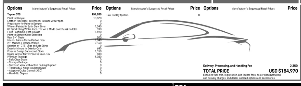 Porsche Taycan This 2026 GTS is interesting 1776964234586-wd