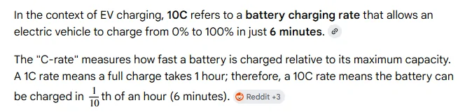 Porsche Taycan Kyle Didn't Believe BYD's Flash Charging Claims So he Went To China To Verify 1777827042782-2q