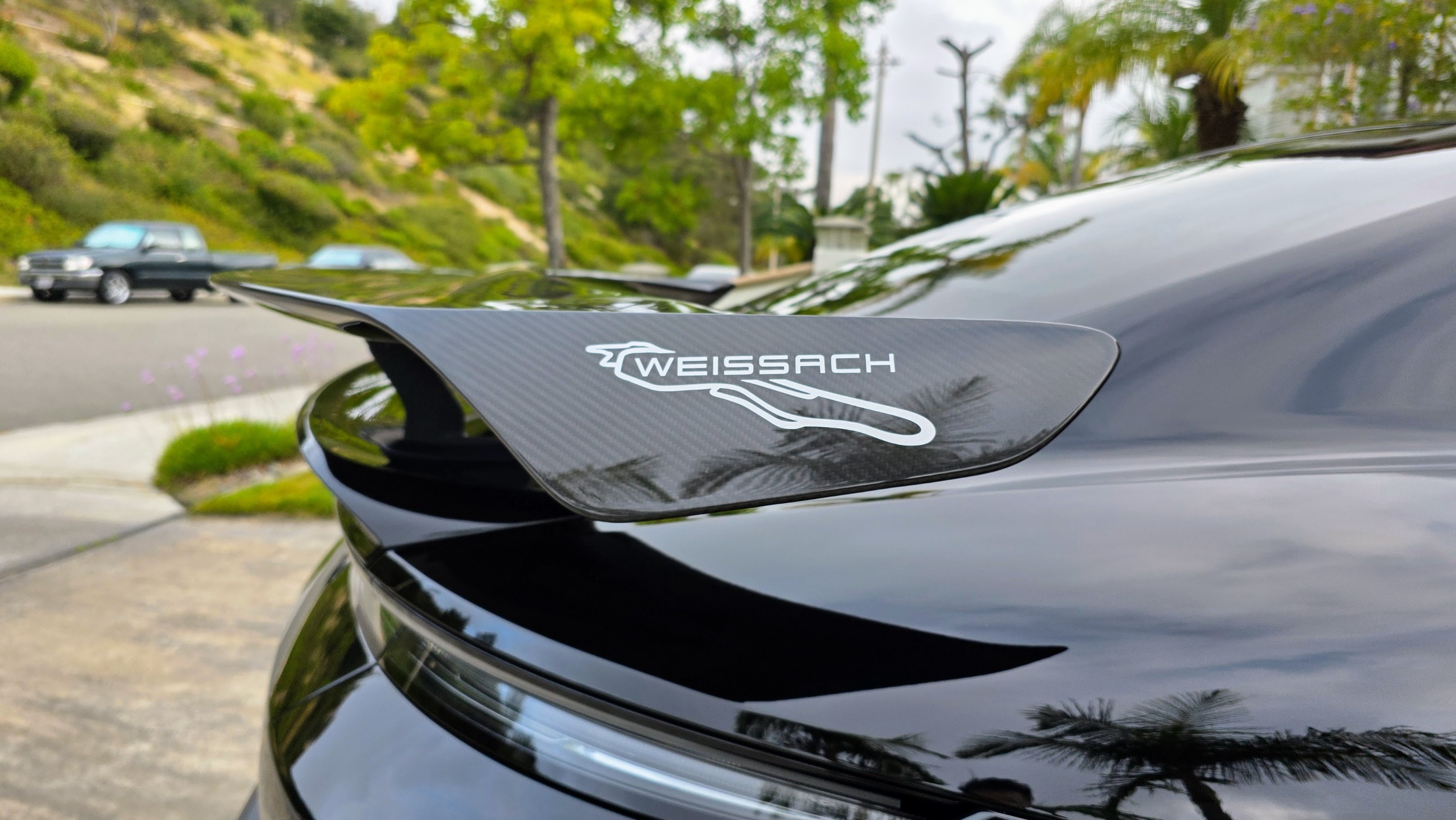 Porsche Taycan My First Taycan- Turbo GT Weissach!! Pics and Owner Review / Thoughts!! cDIwlKo-79WDVjT7mRw=w3236-h1822-s-no-gm?authuser=0