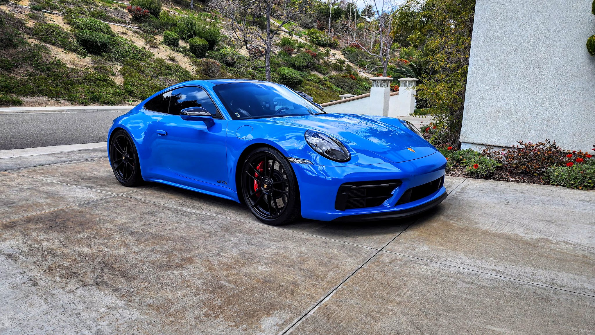 Porsche Taycan My First Taycan- Turbo GT Weissach!! Pics and Owner Review / Thoughts!! kLaOp04AFw5_MvxhD-l=w2048-h1154-s-no-gm?authuser=0