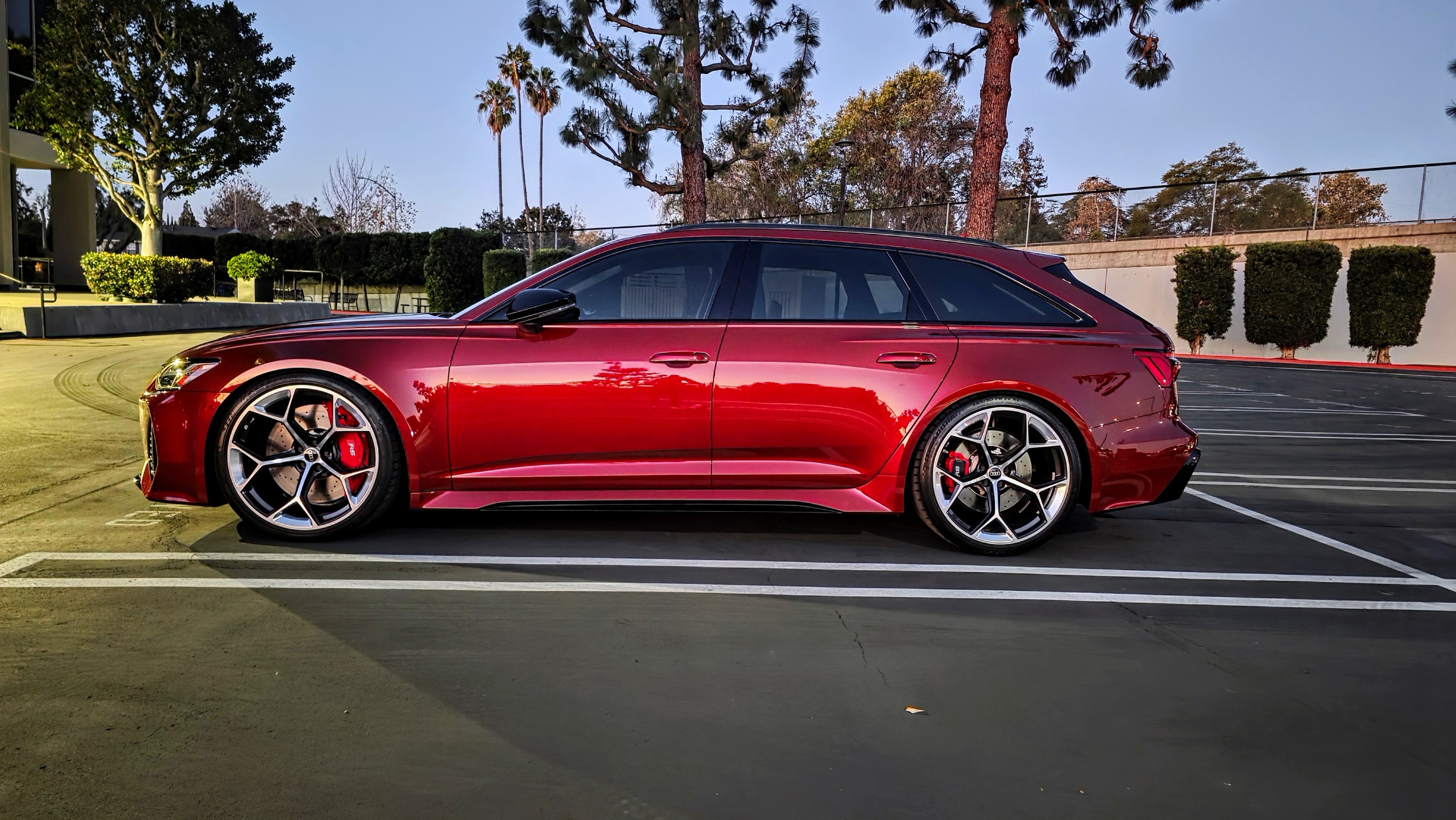 Porsche Taycan My First Taycan- Turbo GT Weissach!! Pics and Owner Review / Thoughts!! ldBJEZAEnJr4jyuZcSQ=w3236-h1822-s-no-gm?authuser=0