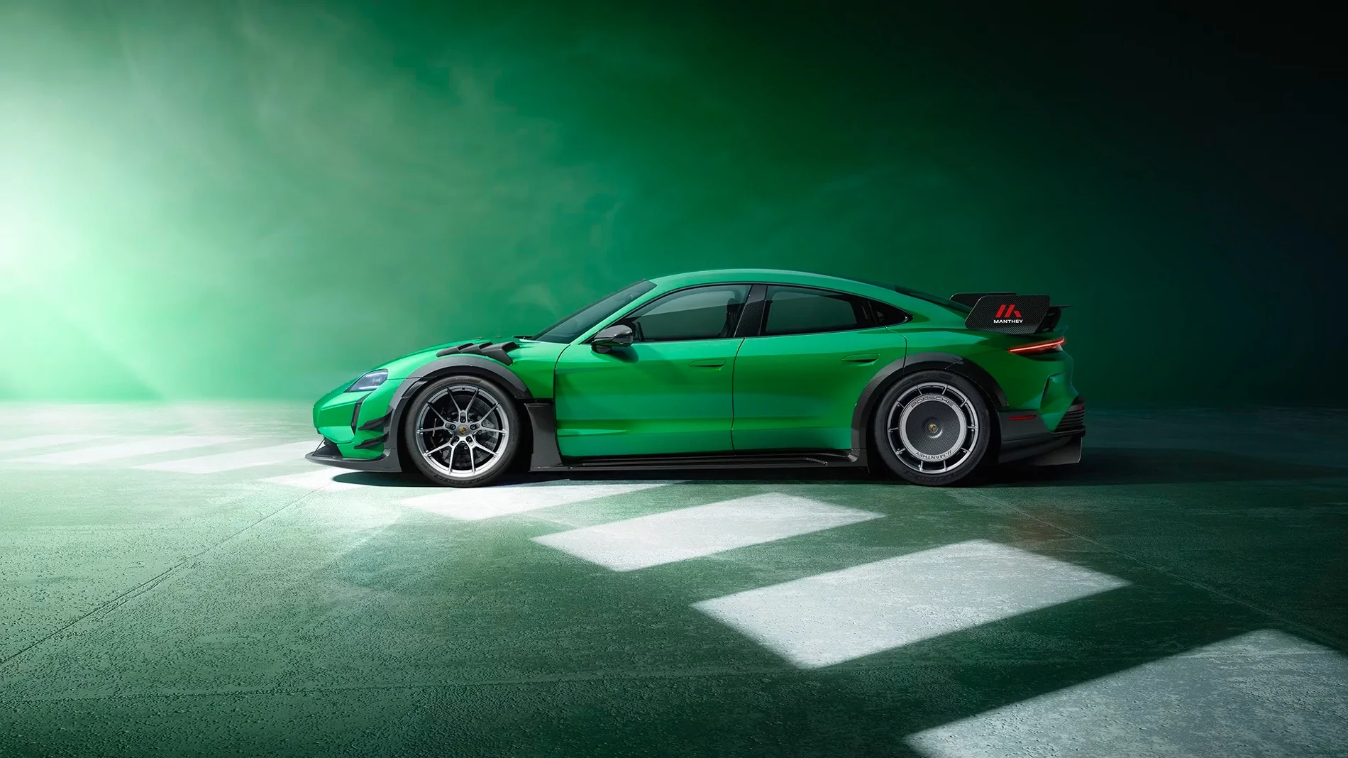 Porsche Taycan Official: Manthey Kit for the Turbo GT with Weissach (Nordschleife lap record: 6:55.533) _2_a3_rgb_3583908c47e41d4e5908d550ccebfaf8e55627a8