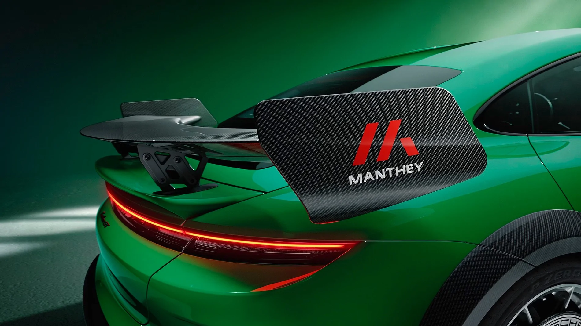 Porsche Taycan Official: Manthey Kit for the Turbo GT with Weissach (Nordschleife lap record: 6:55.533) _2_a3_rgb_3583908c47e41d4e5908d550ccebfaf8e55627a8