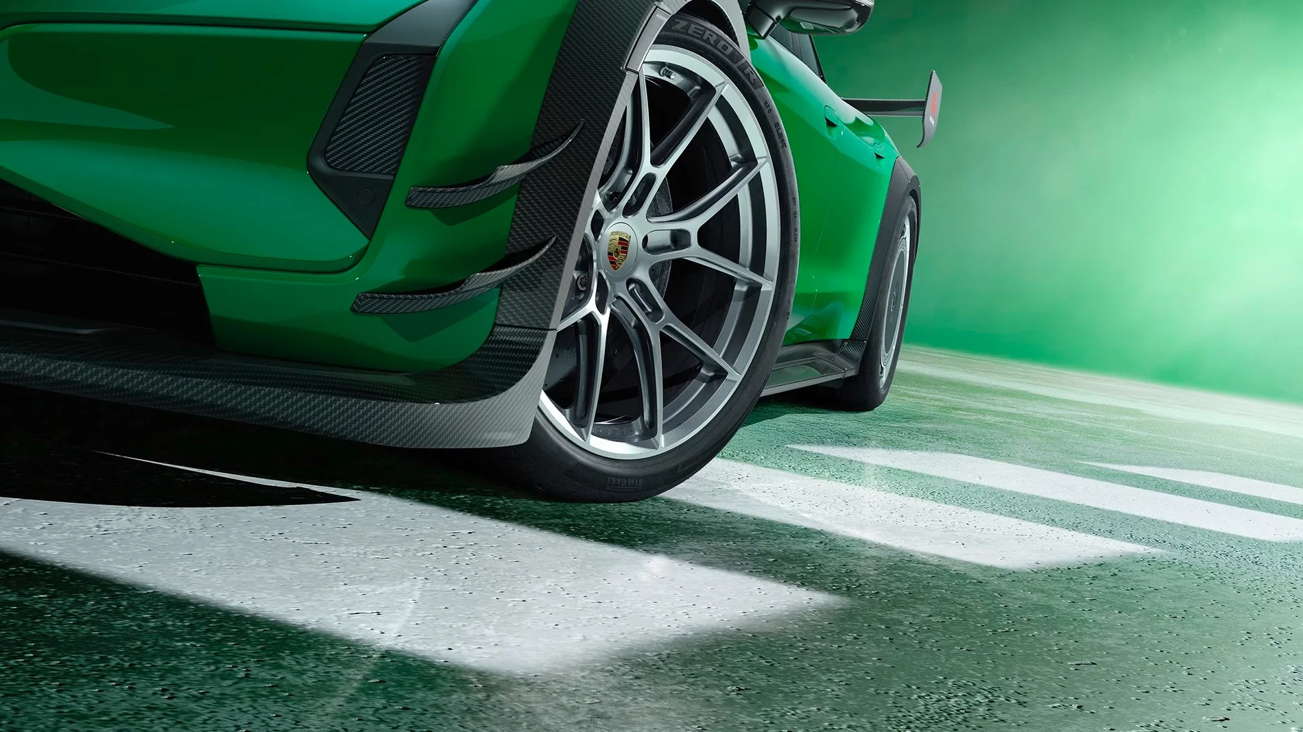 Porsche Taycan Official: Manthey Kit for the Turbo GT with Weissach (Nordschleife lap record: 6:55.533) _2_a3_rgb_3583908c47e41d4e5908d550ccebfaf8e55627a8
