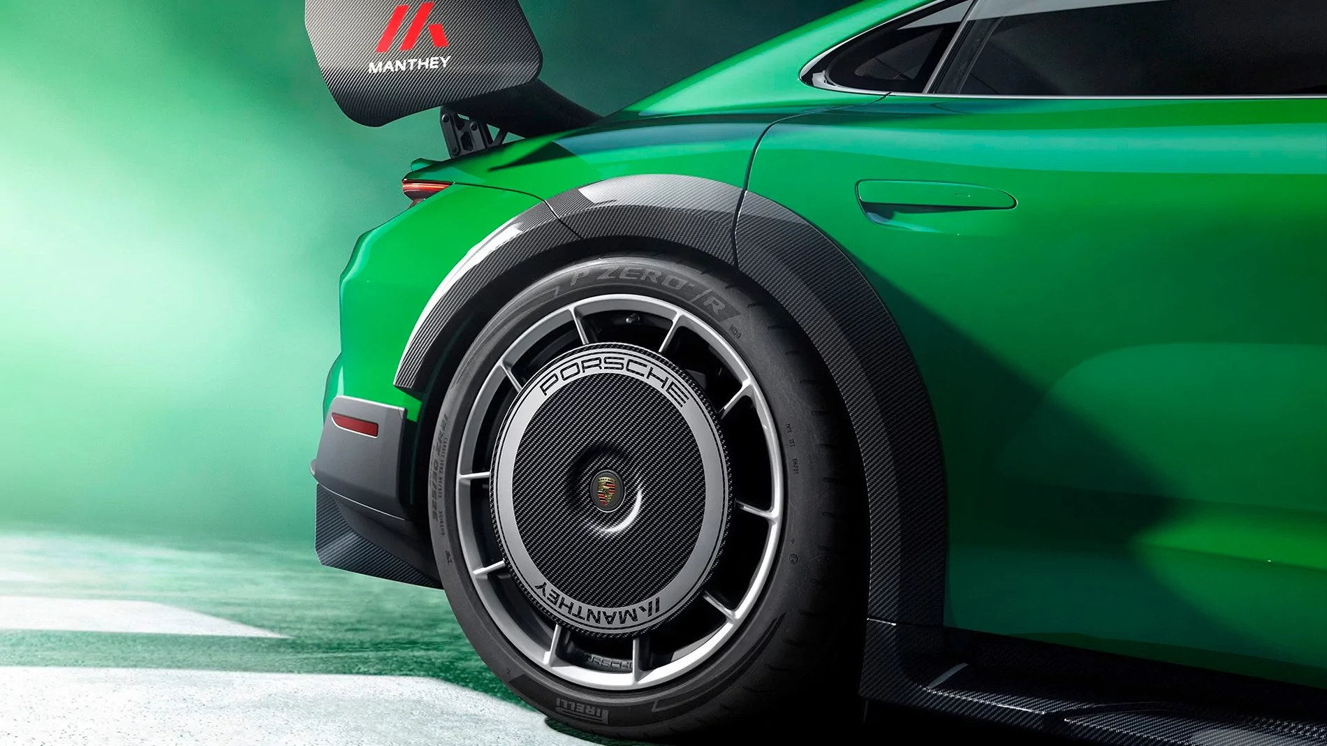 Porsche Taycan Official: Manthey Kit for the Turbo GT with Weissach (Nordschleife lap record: 6:55.533) _2_a3_rgb_3583908c47e41d4e5908d550ccebfaf8e55627a8