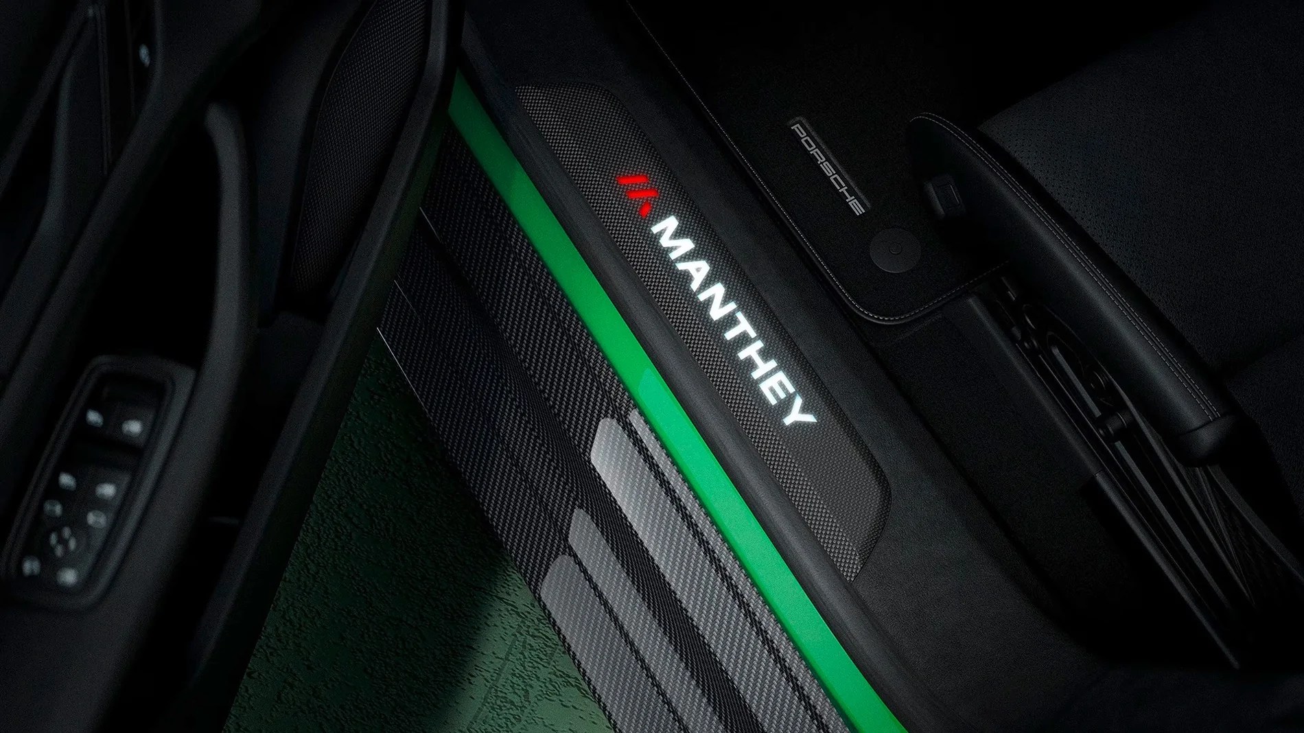 Porsche Taycan Official: Manthey Kit for the Turbo GT with Weissach (Nordschleife lap record: 6:55.533) _2_a3_rgb_3583908c47e41d4e5908d550ccebfaf8e55627a8