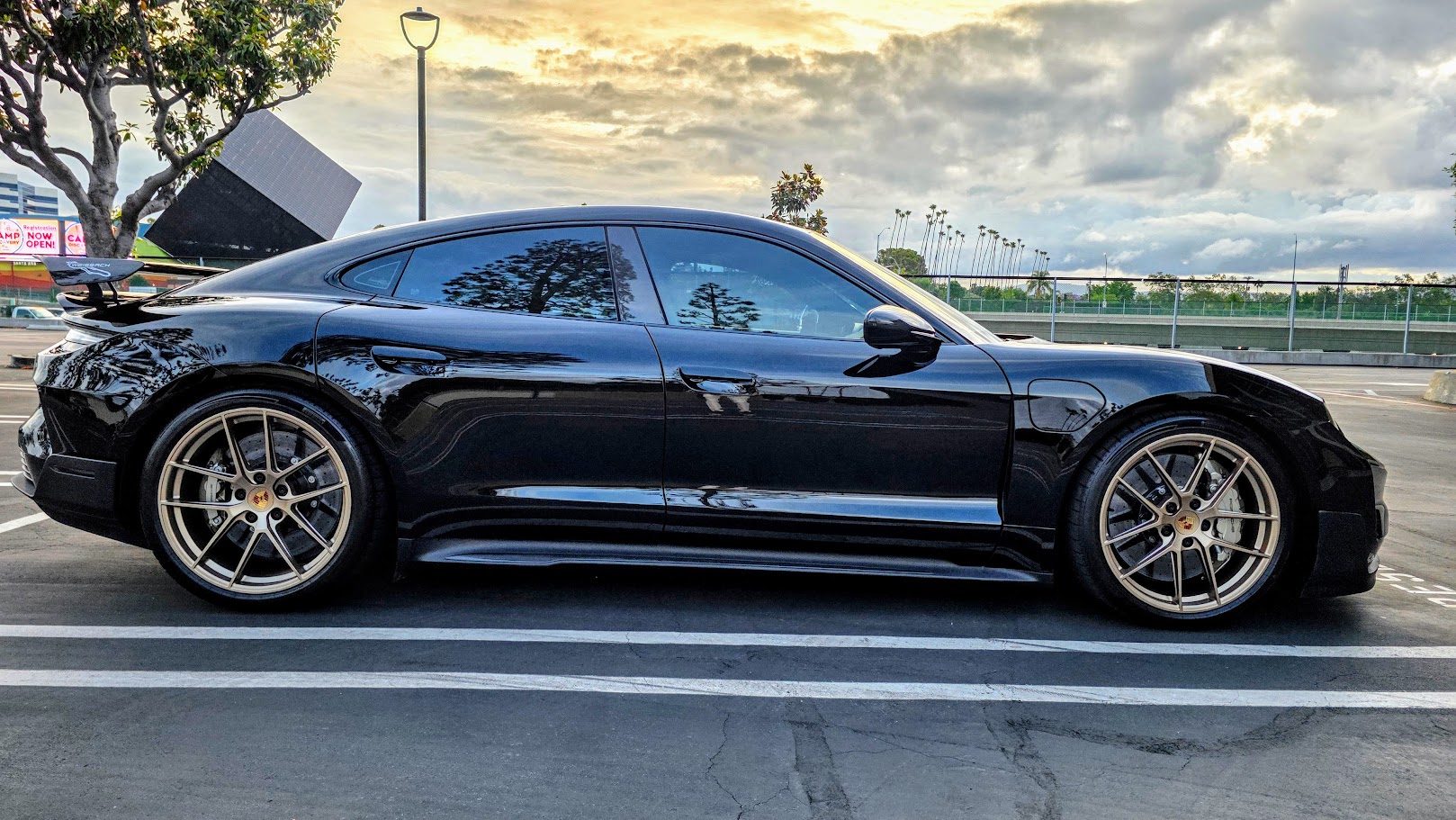 Porsche Taycan My First Taycan- Turbo GT Weissach!! Pics and Owner Review / Thoughts!! uEp19BgHBJFKHDJewzYQ=w1618-h911-s-no-gm?authuser=0