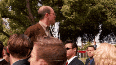 Porsche Taycan My First Taycan- Turbo GT Weissach!! Pics and Owner Review / Thoughts!! dozens-of-us-there-are-dozens-of-us