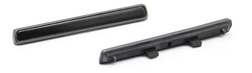 Porsche Taycan 2026 Taycan 4 Air vent accent strip Screenshot 2026-05-11 121019