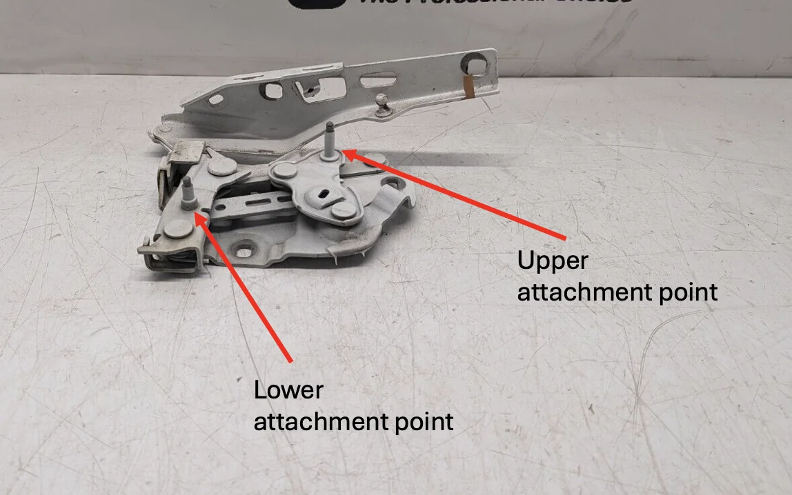 Porsche Taycan Pedestrian Protection Mechanism Screenshot 2026-05-20 at 12.35.01