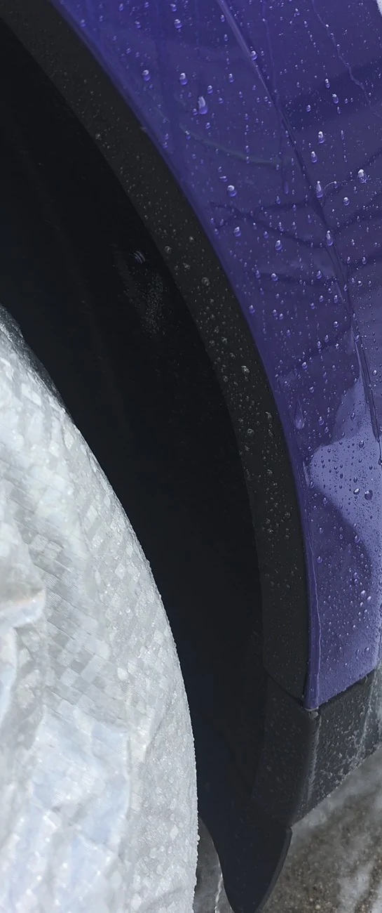 Porsche Taycan Ceramic Coat it all Screenshot_20260521_120225_Gallery